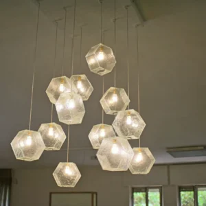HexaLights