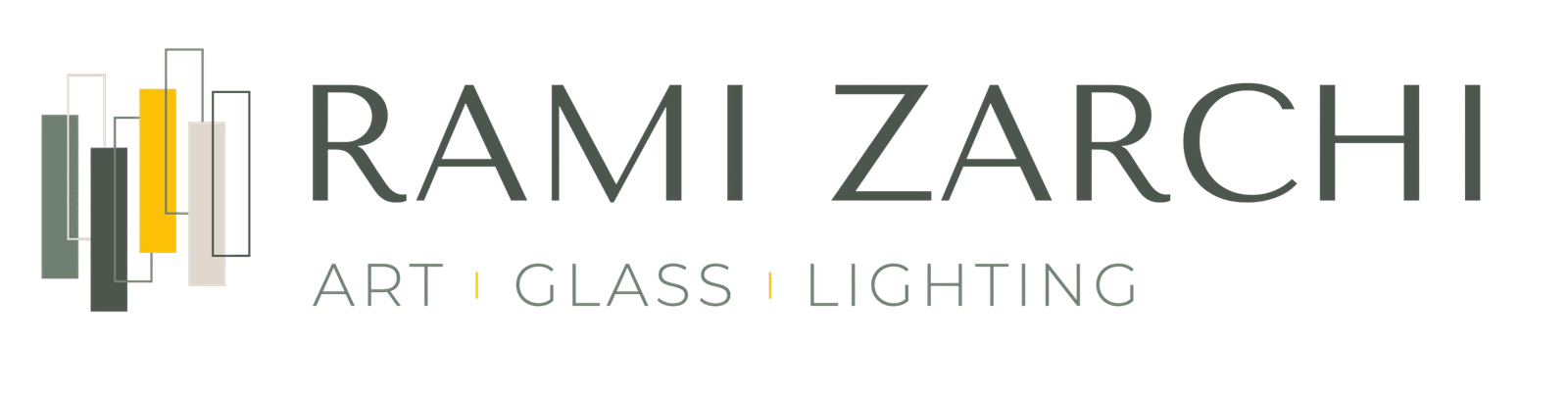 RamizLight Logo
