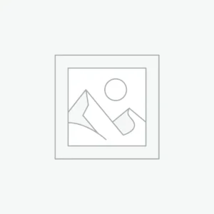 Foyer, Entryway, Staircase